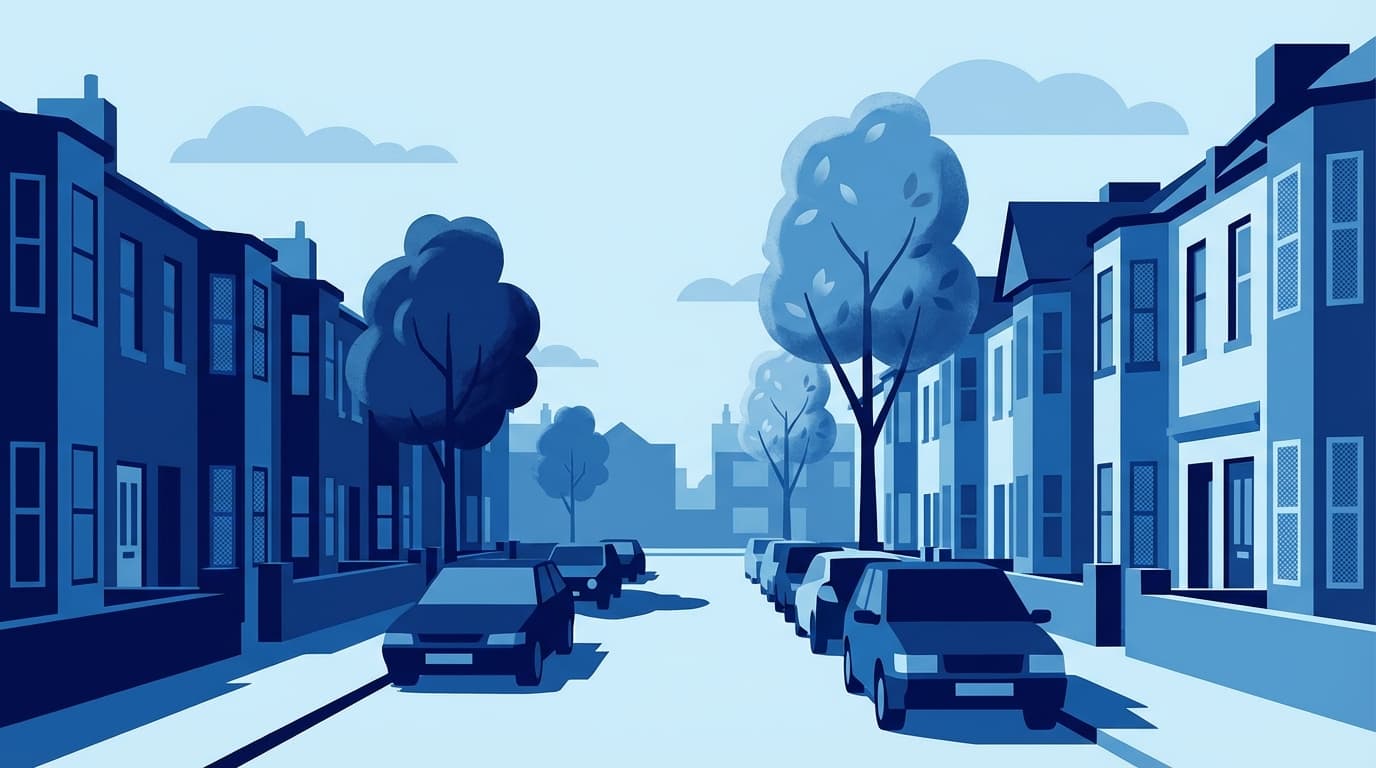 Electricians in RM7 postcode, London