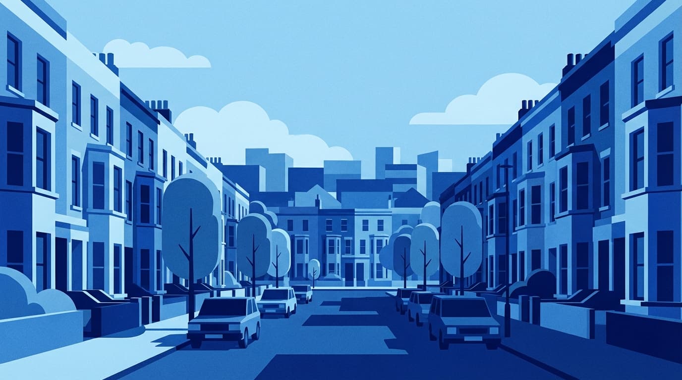 Electricians in NW1 postcode, London