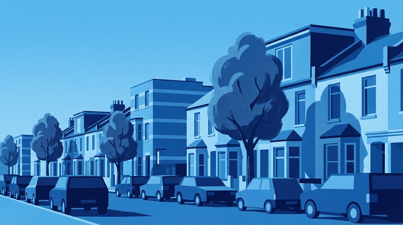 Electricians in E4 postcode, London