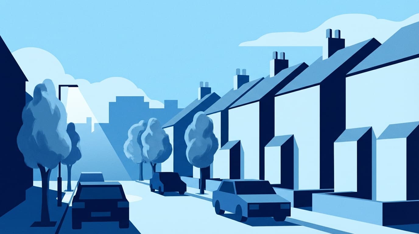 Electricians in TW13 postcode, London