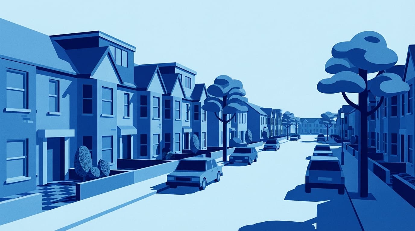 Electricians in KT7 postcode, London