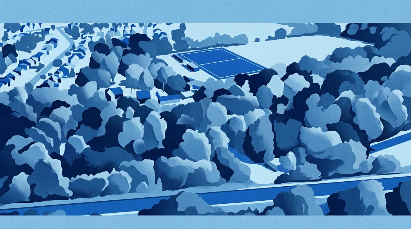 Electricians in Hinchley Wood and Weston Green, London