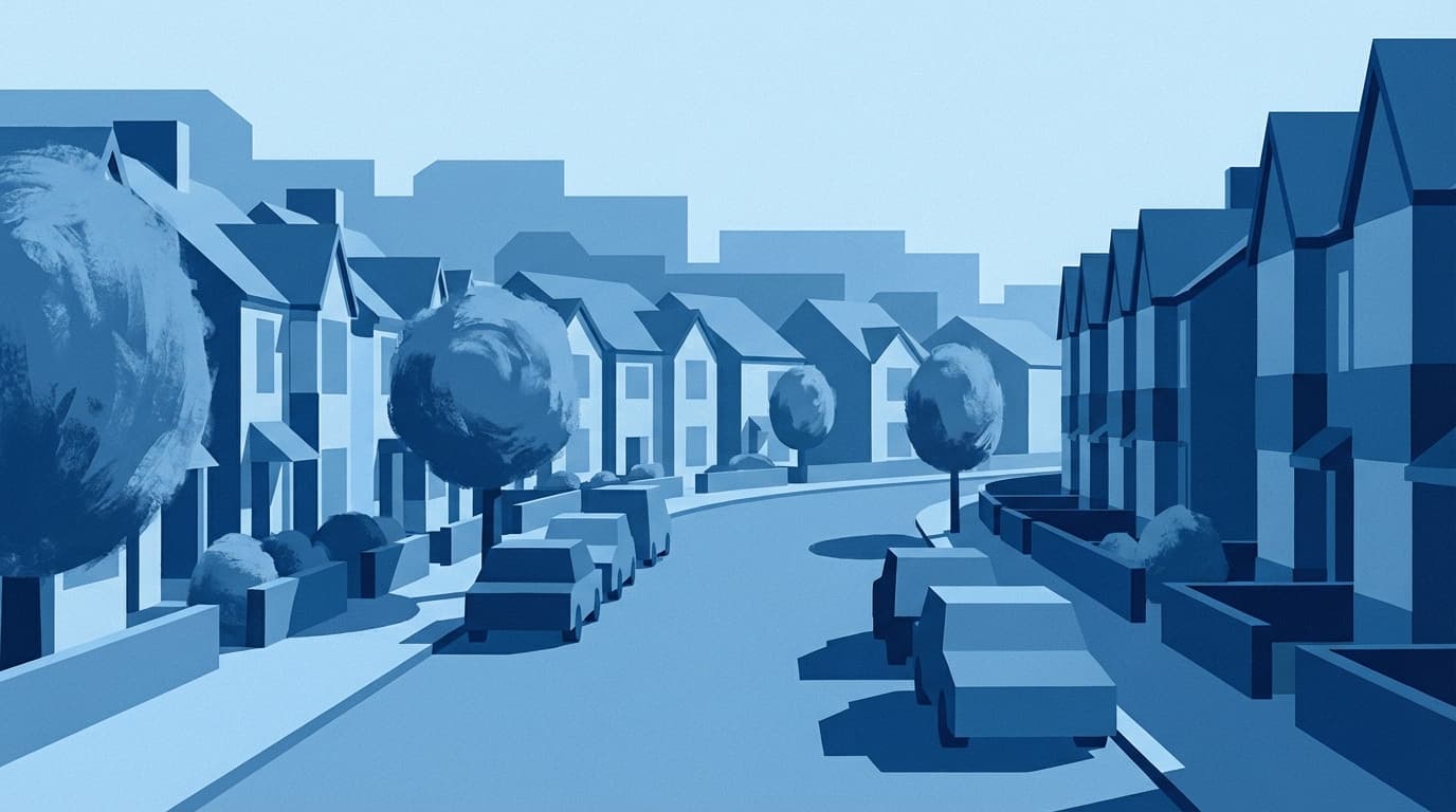 Electricians in UB9 postcode, London