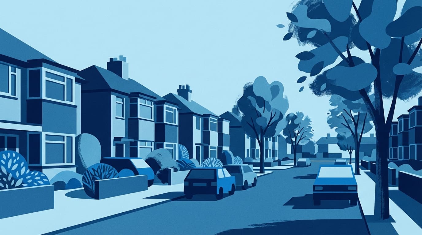 Electricians in TW15 postcode, London