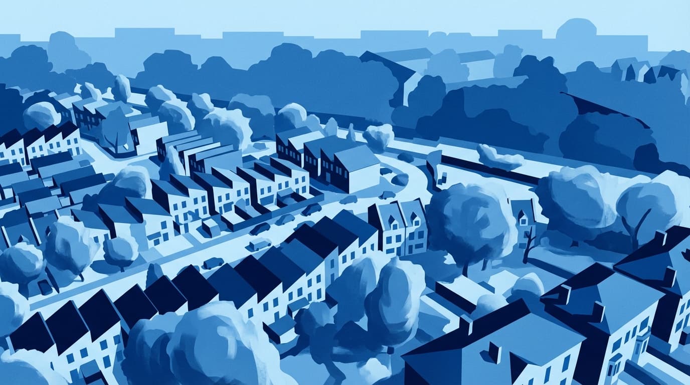 Electricians in Gipsy Hill, London