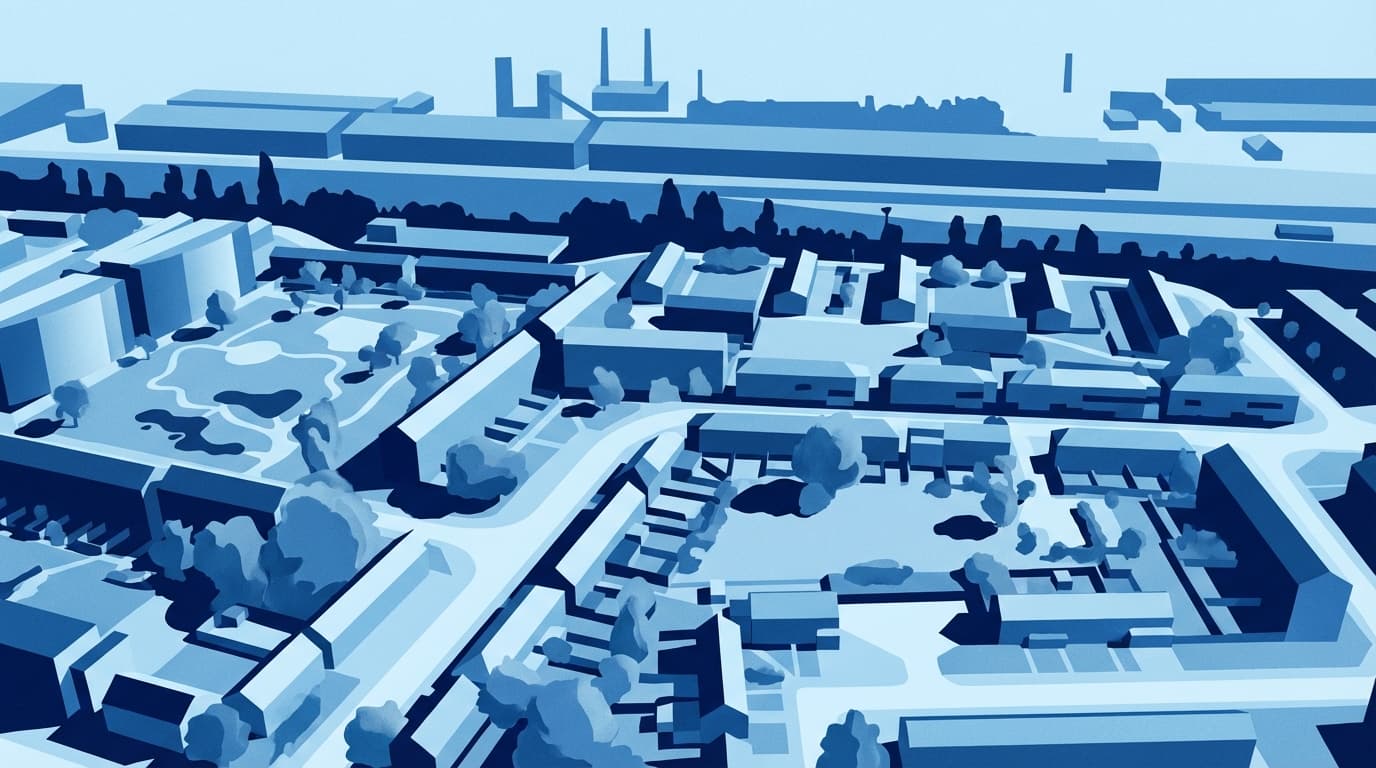 Electricians in Barking Riverside, London