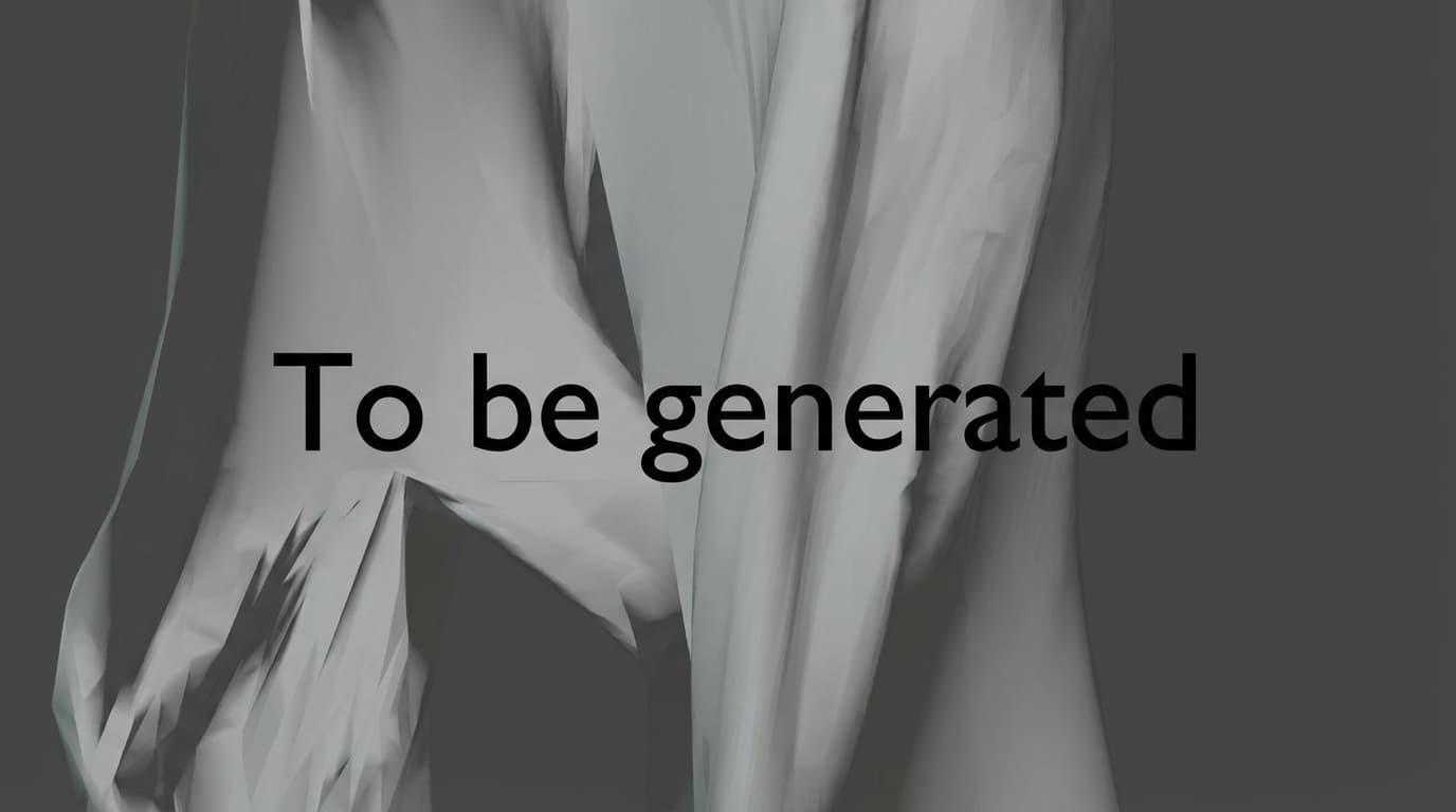 Electricians in Kingston Town, London