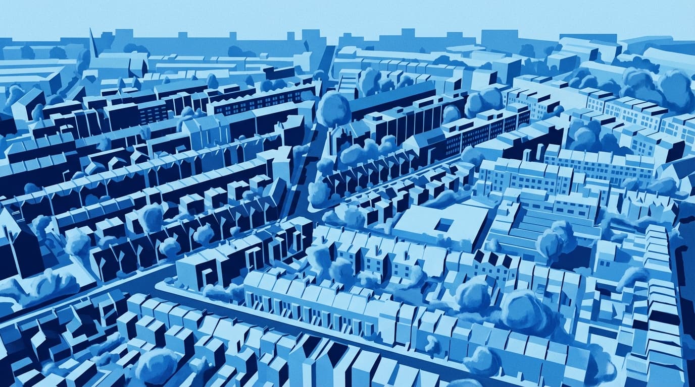 Electricians in Brook Green, London