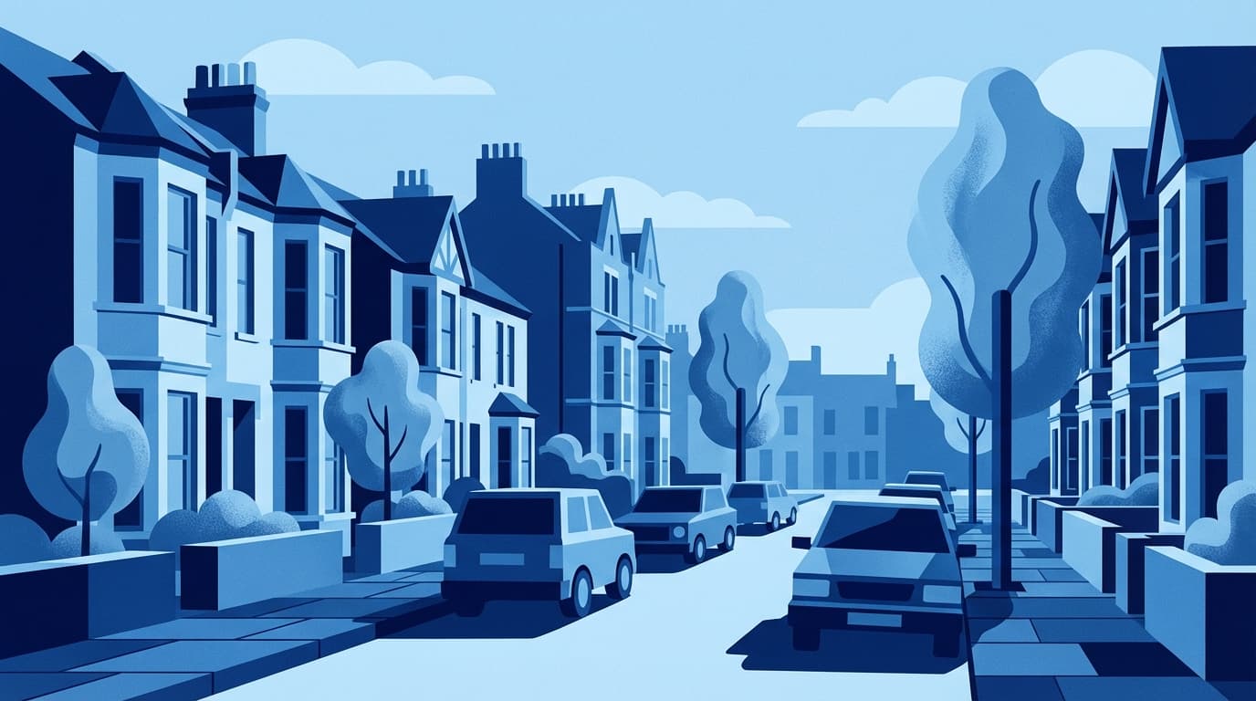 Electricians in TW10 postcode, London