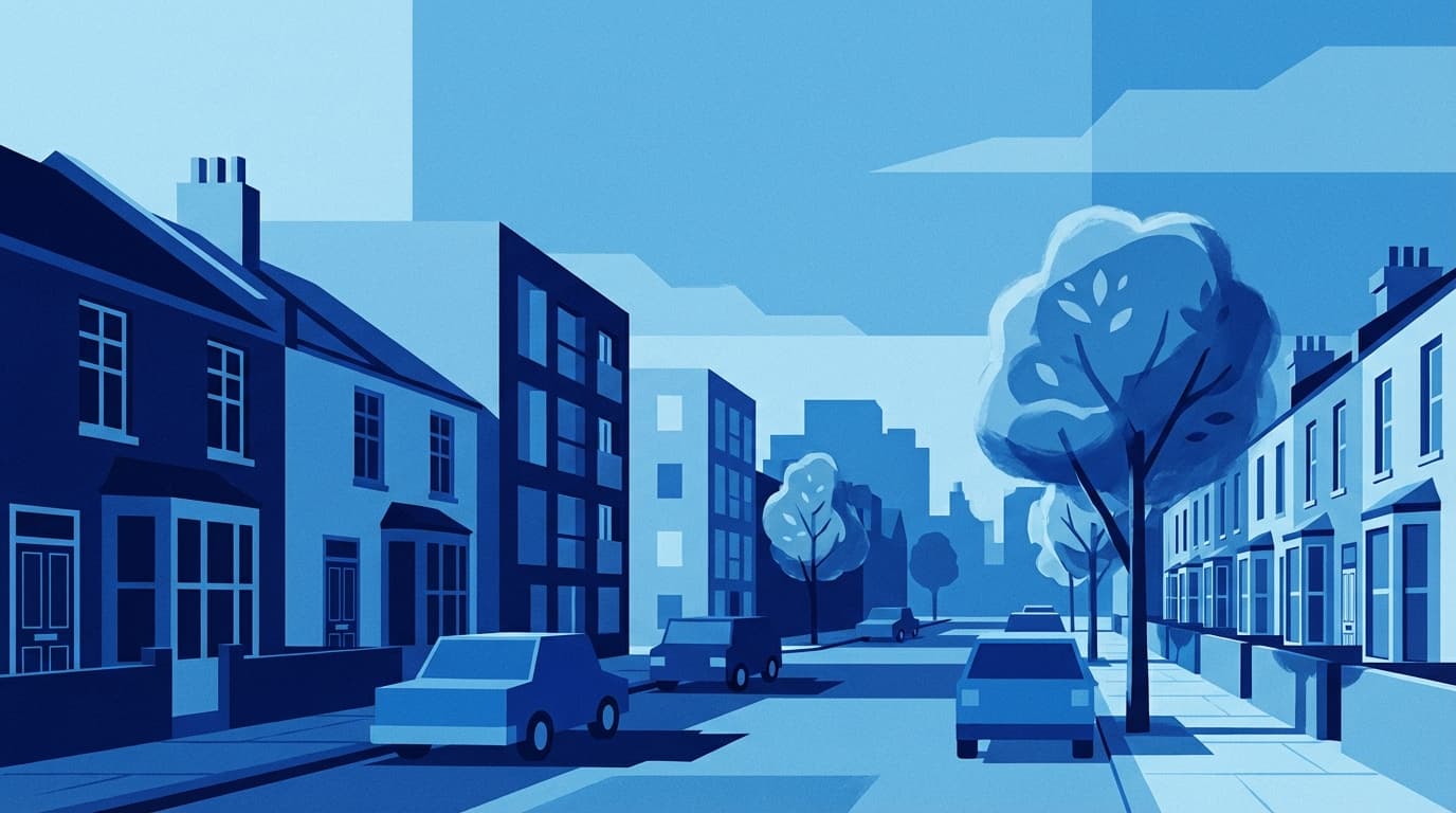 Electricians in E3 postcode, London