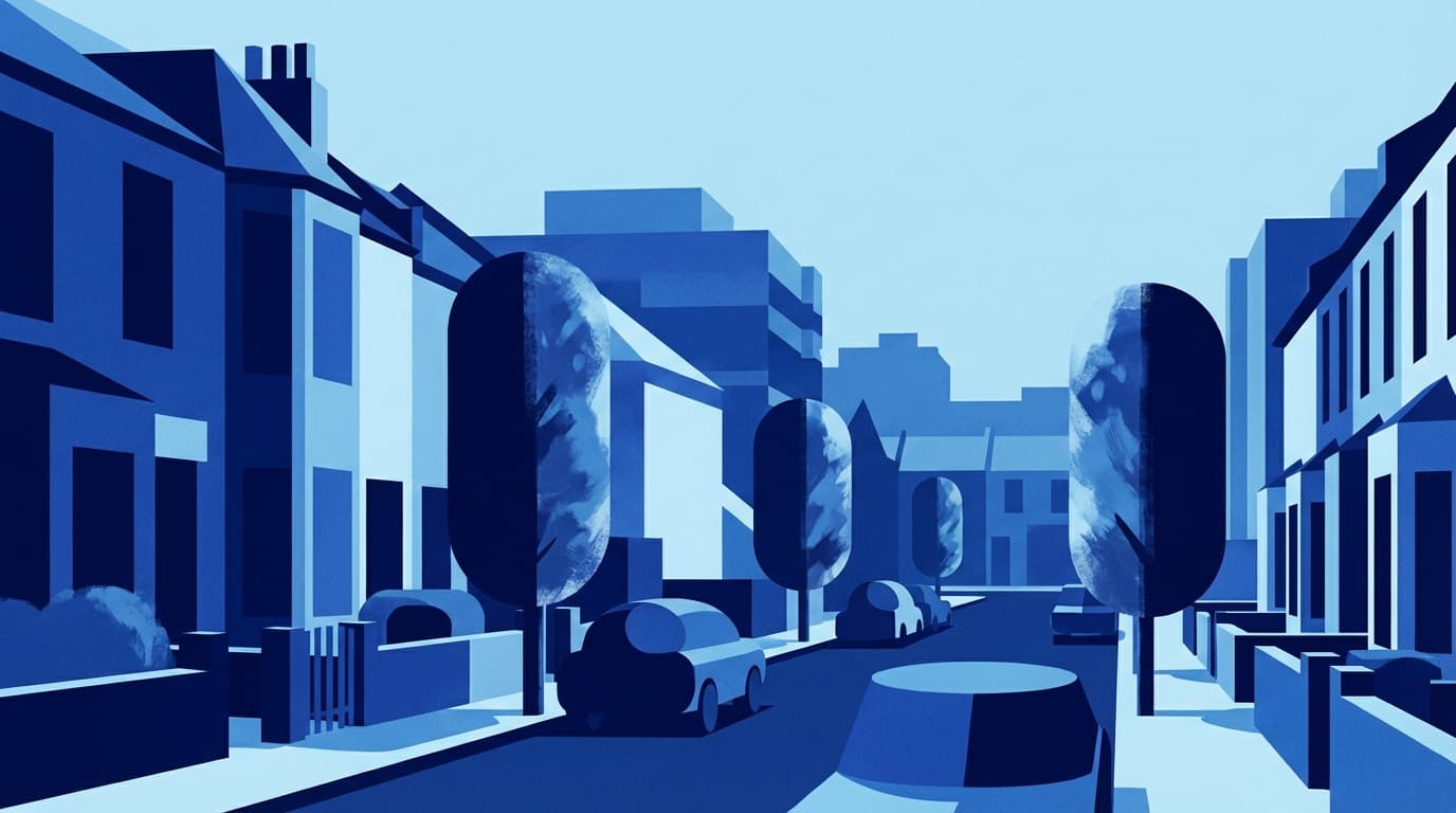 Electricians in E14 postcode, London