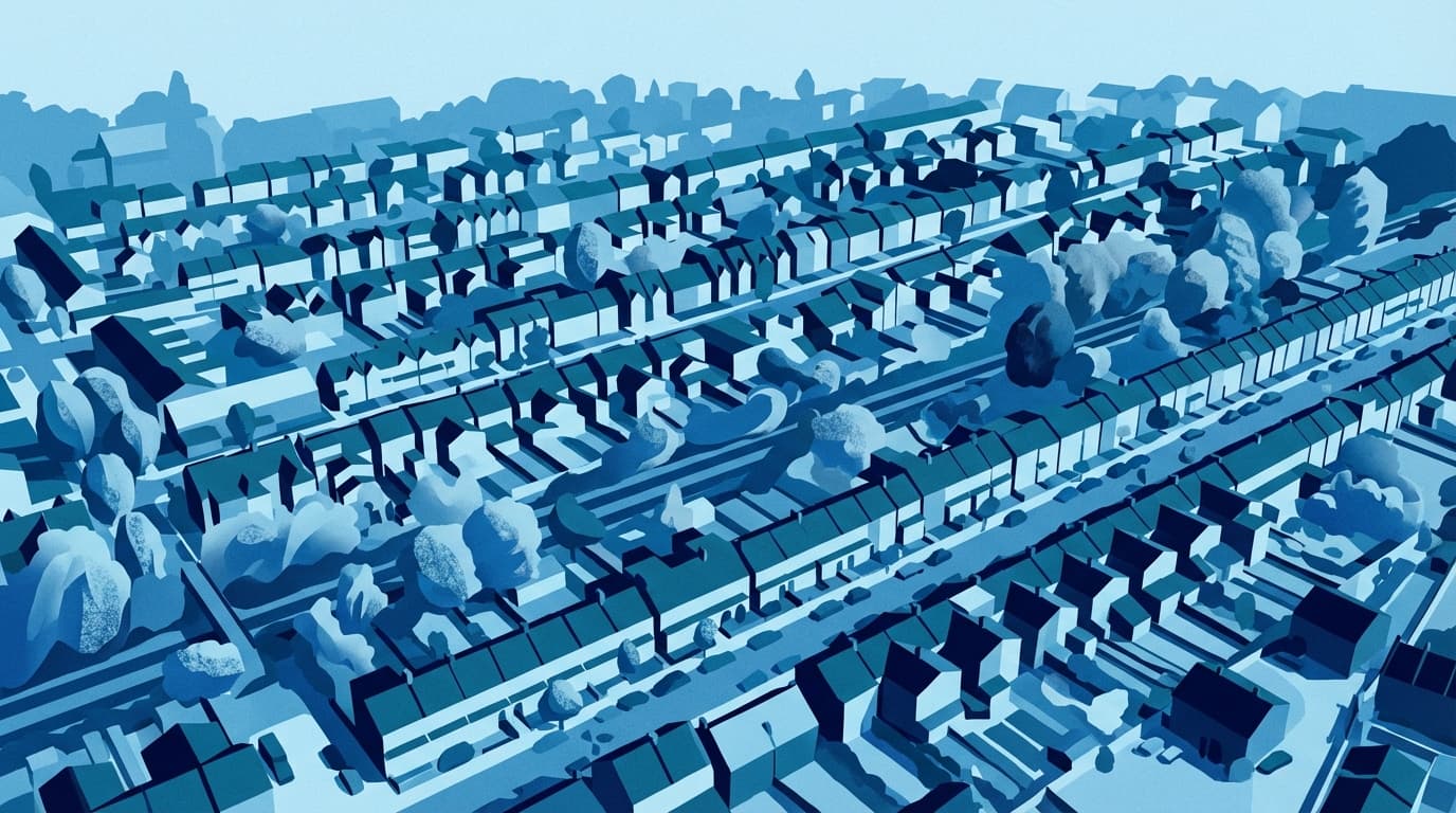 Electricians in Clock House, London