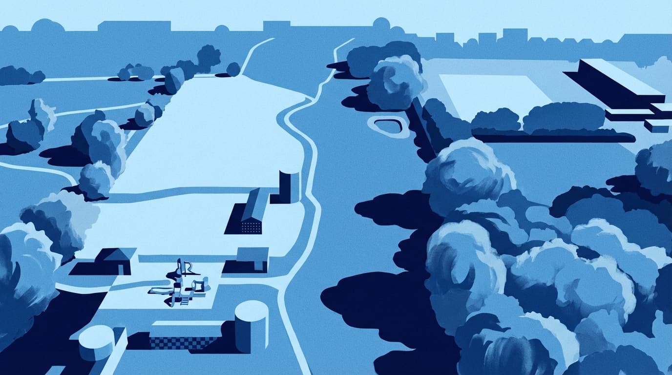 Electricians in Eastbrook & Rush Green, London