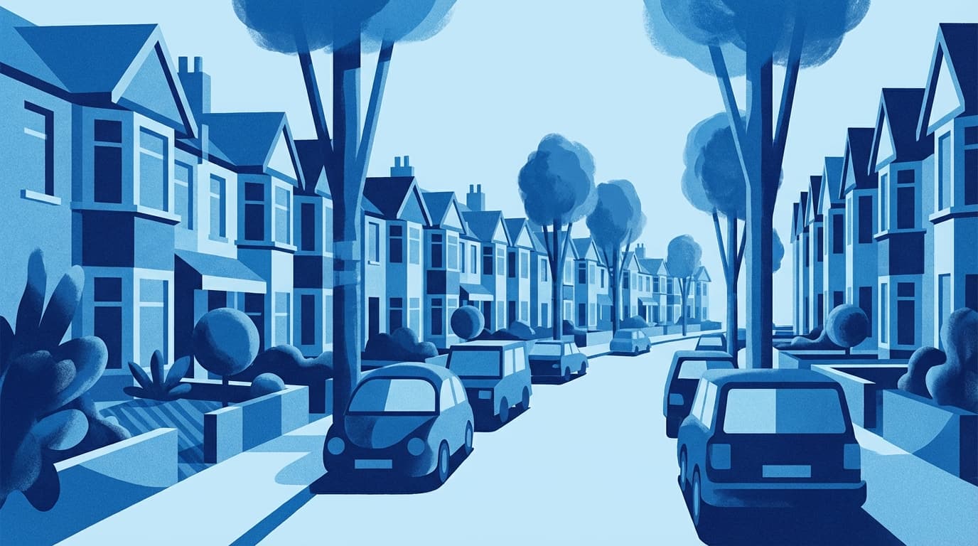 Electricians in IG9 postcode, London