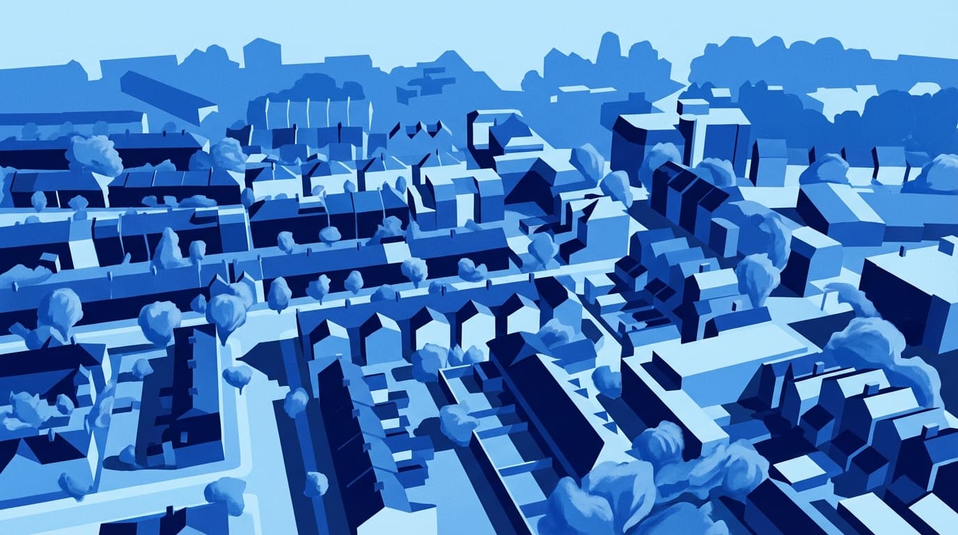 Electricians in Norbury & Pollards Hill, London