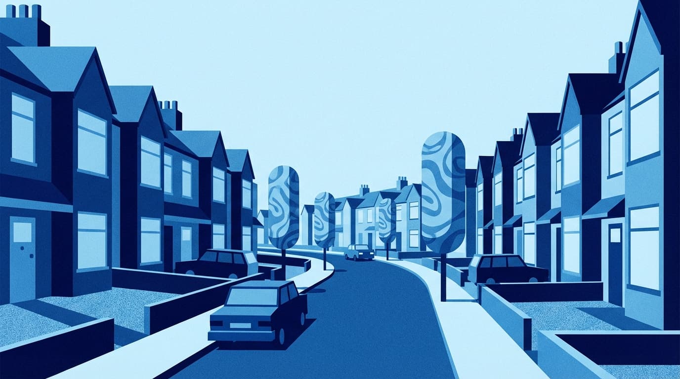 Electricians in KT6 postcode, London