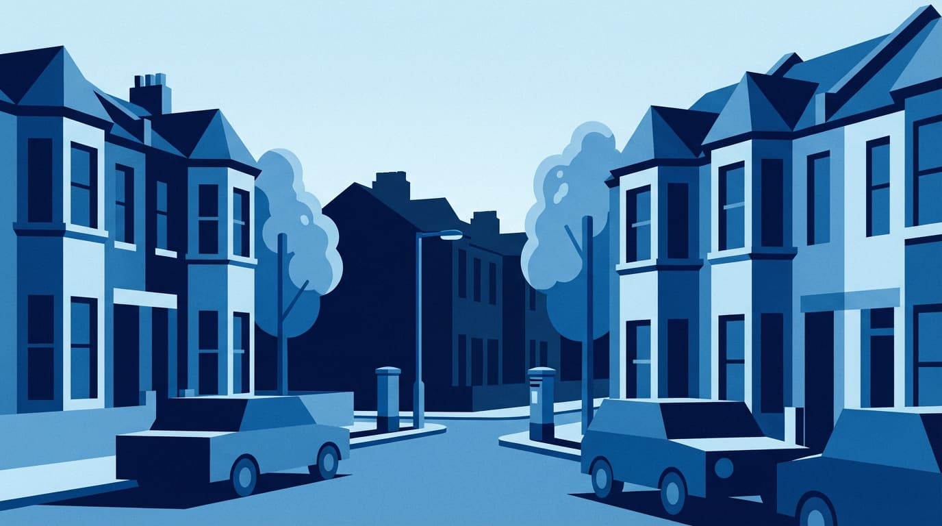 Electricians in E13 postcode, London