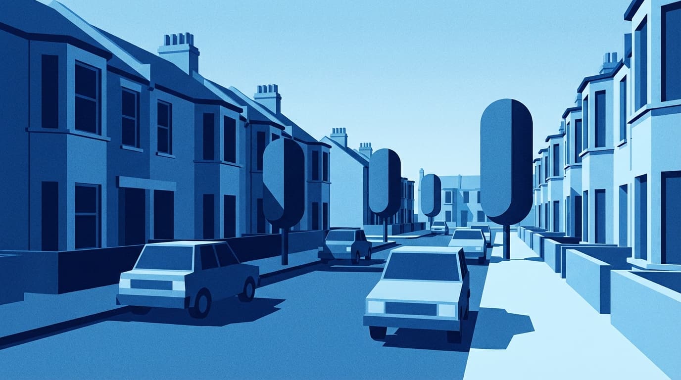 Electricians in UB6 postcode, London