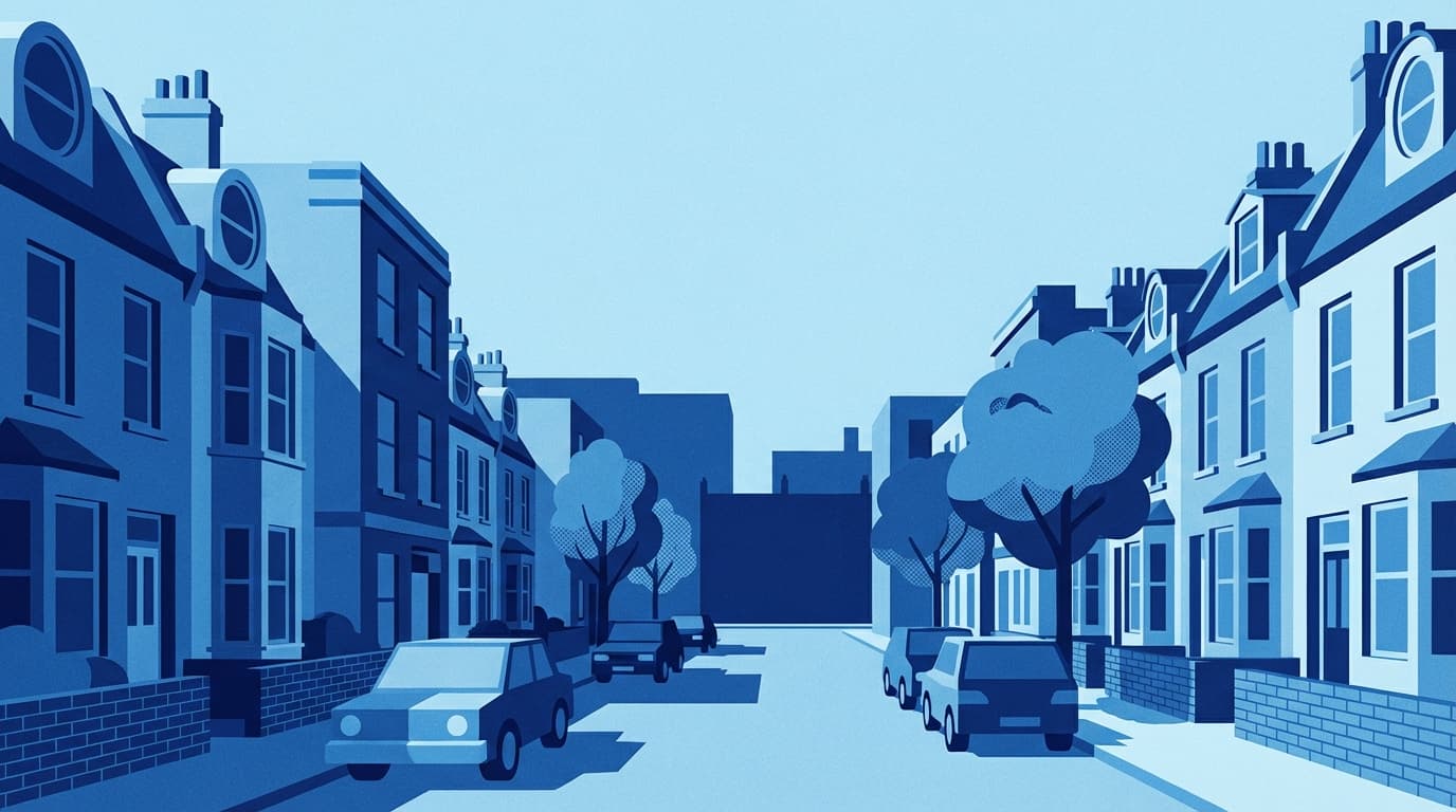 Electricians in EC2V postcode, London