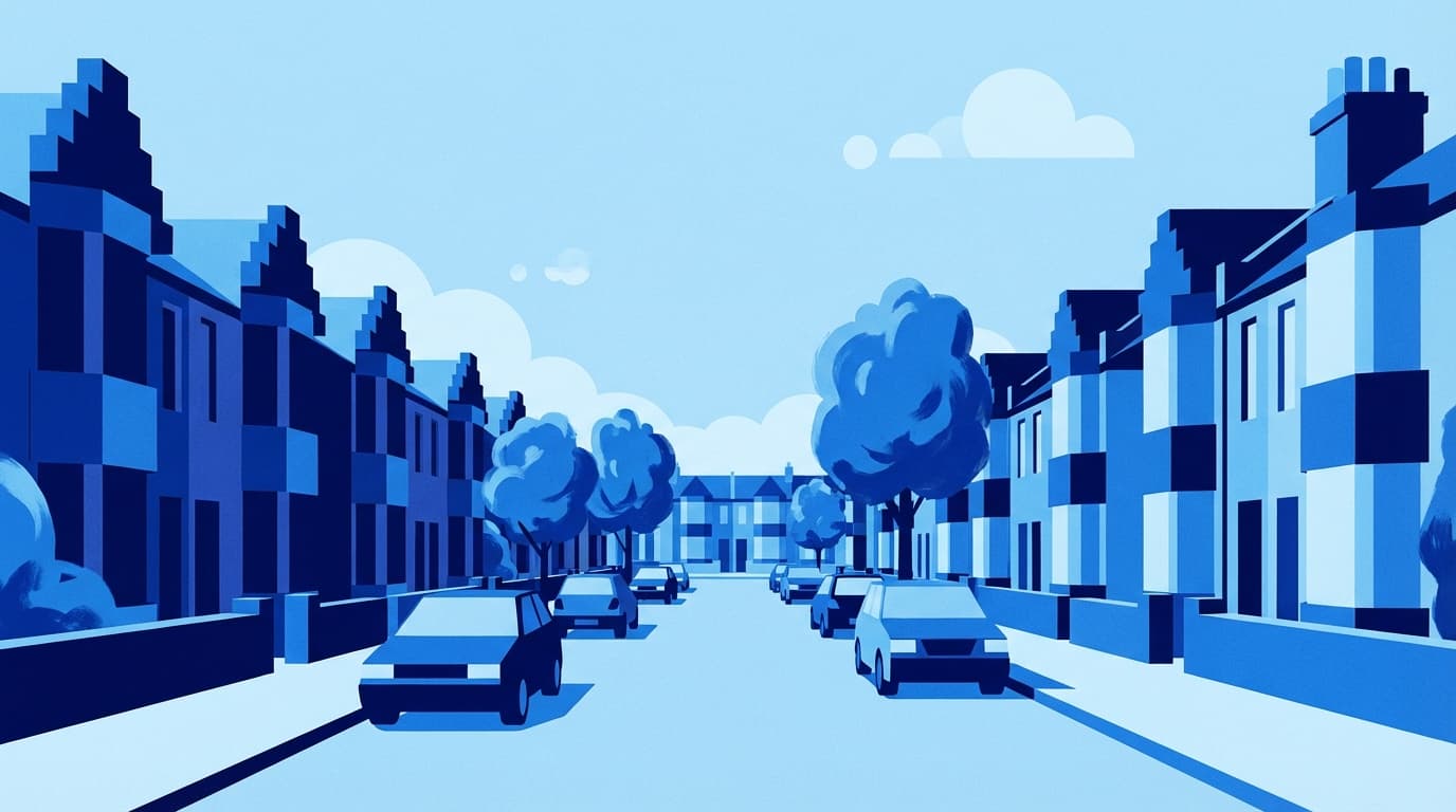 Electricians in DA5 postcode, London