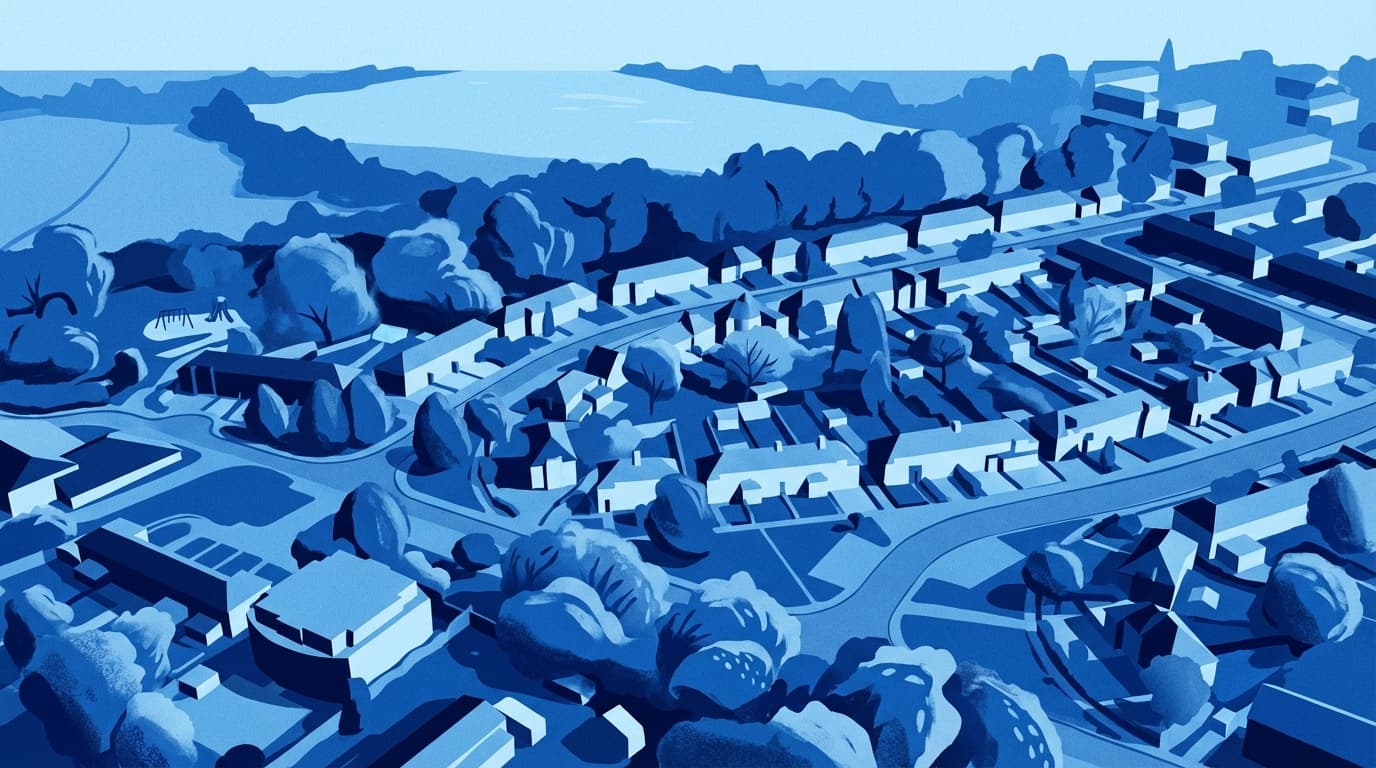 Electricians in Ruxley, London