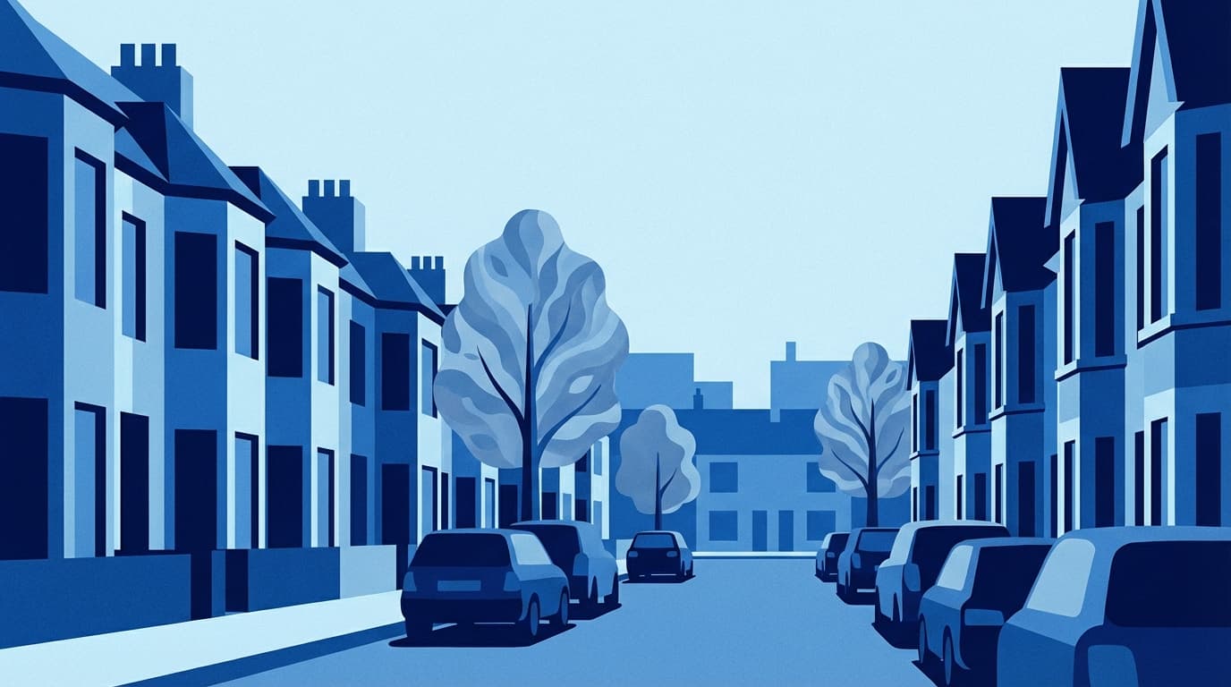 Electricians in E16 postcode, London