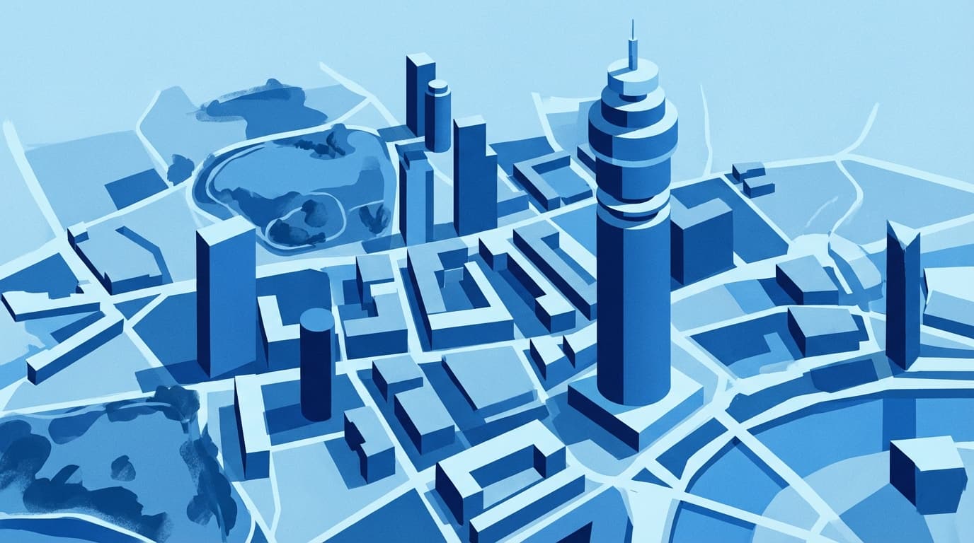 Electricians in Westminster, London