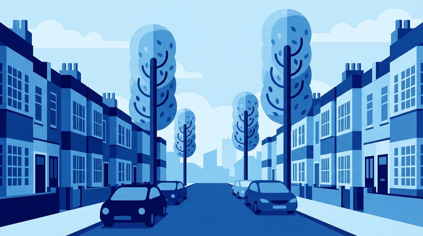 Electricians in TW7 postcode, London