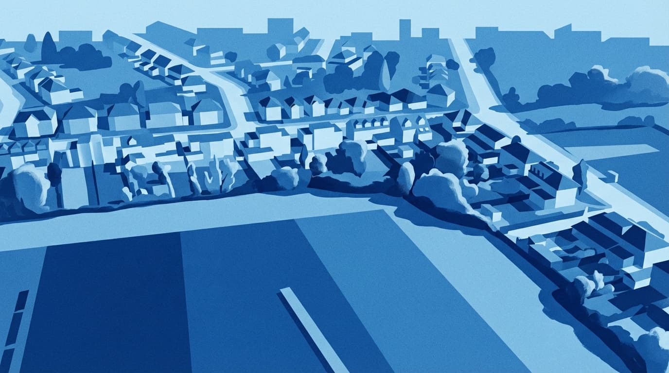 Electricians in Northwood Hills, London