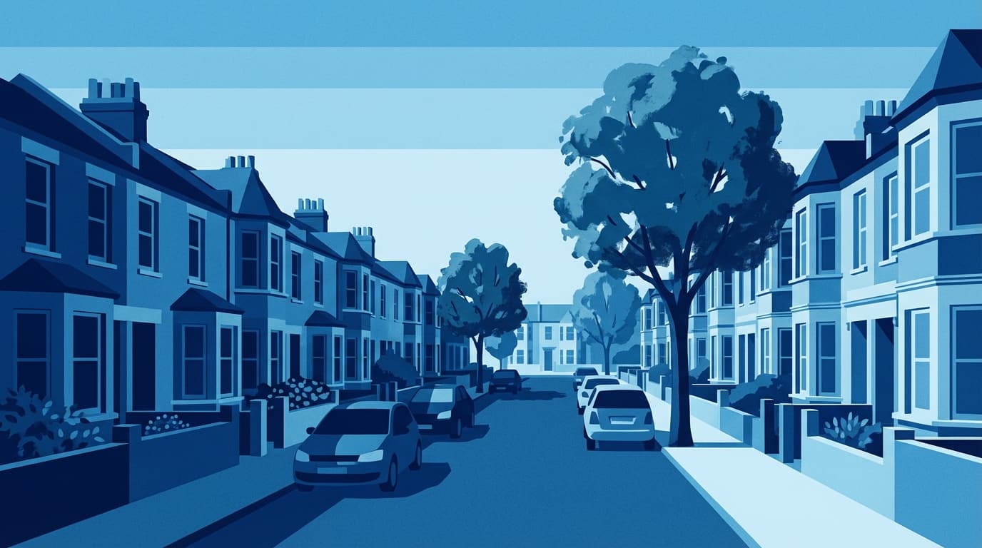 Electricians in SE9 postcode, London