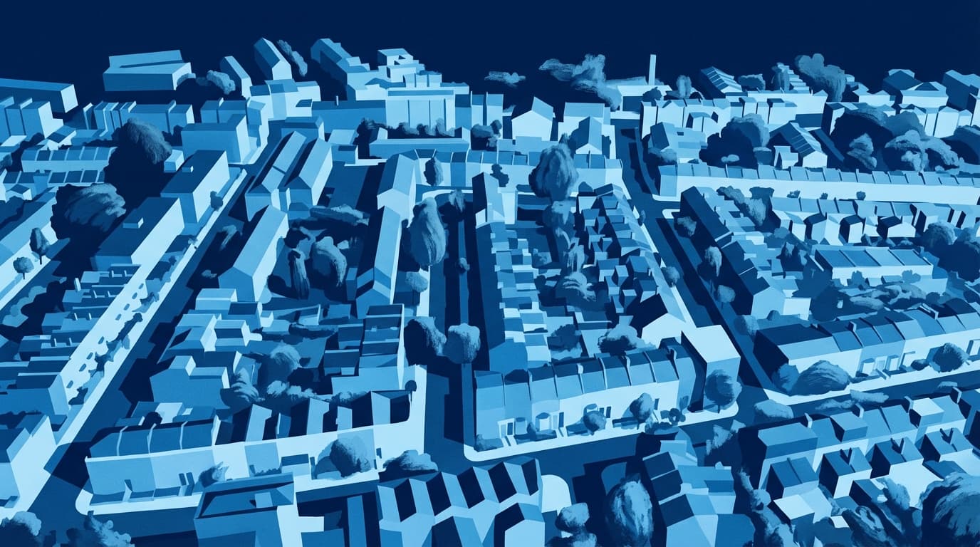 Electricians in Stoke Newington, London