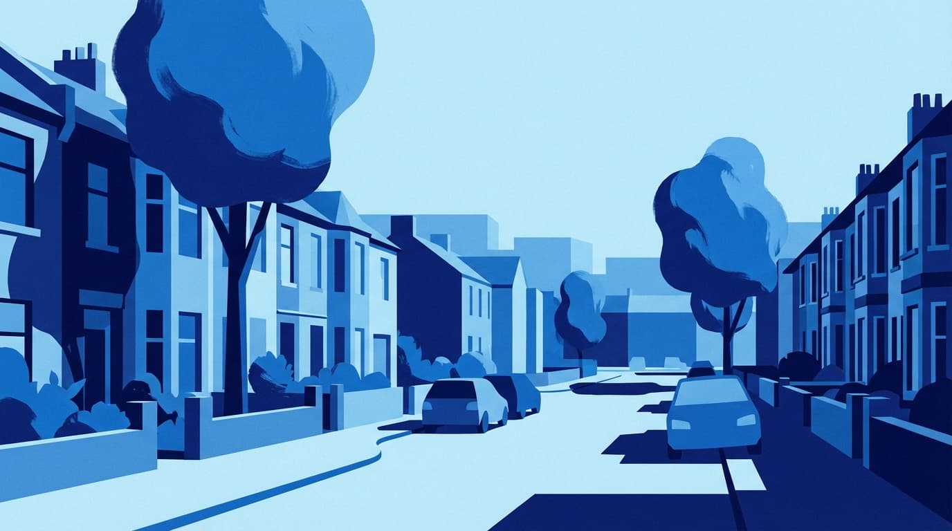 Electricians in E16 postcode, London