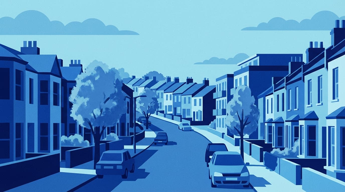 Electricians in SE3 postcode, London