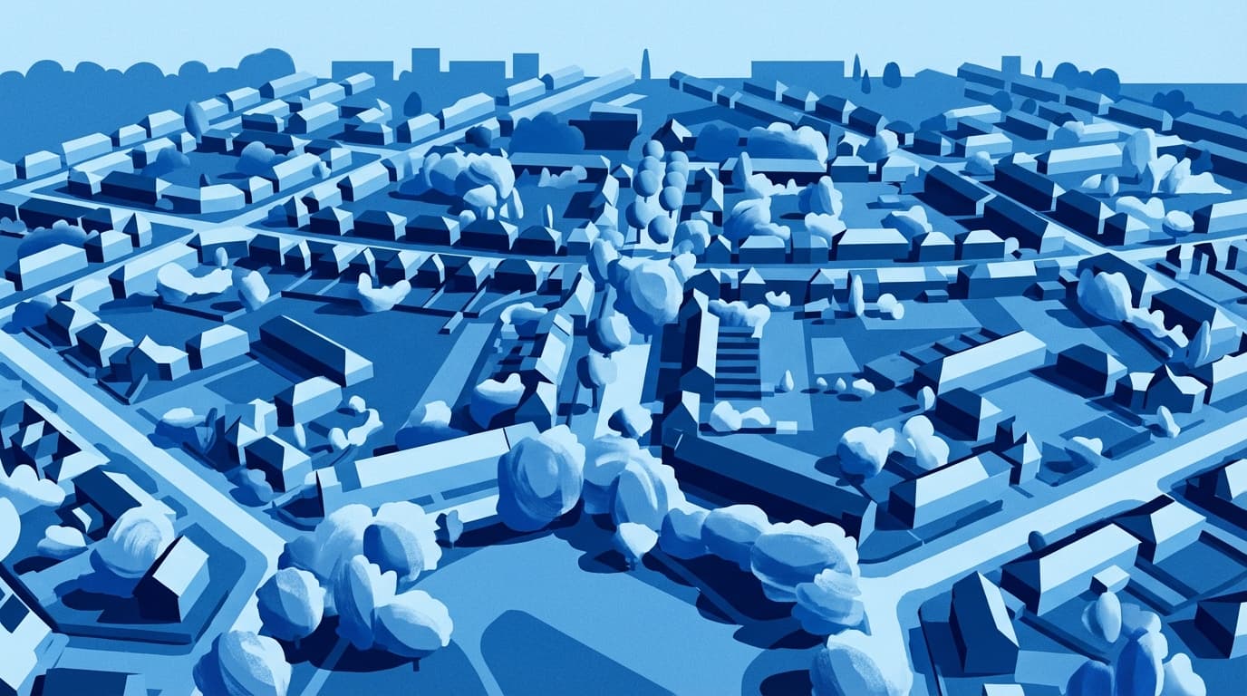 Electricians in Bellingham, London