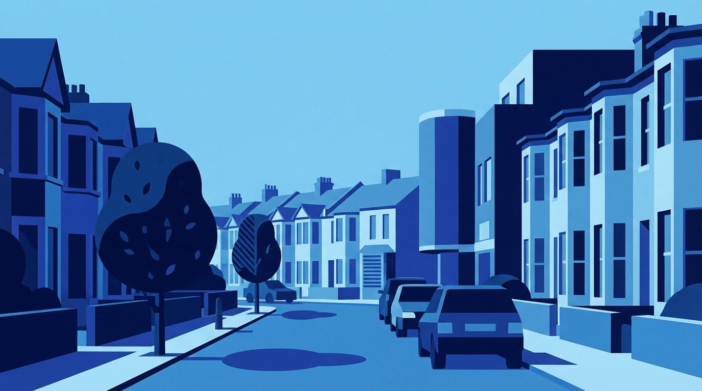 Electricians in SE9 postcode, London