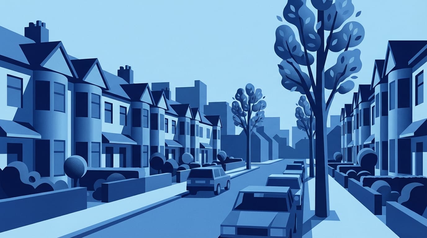 Electricians in N2 postcode, London