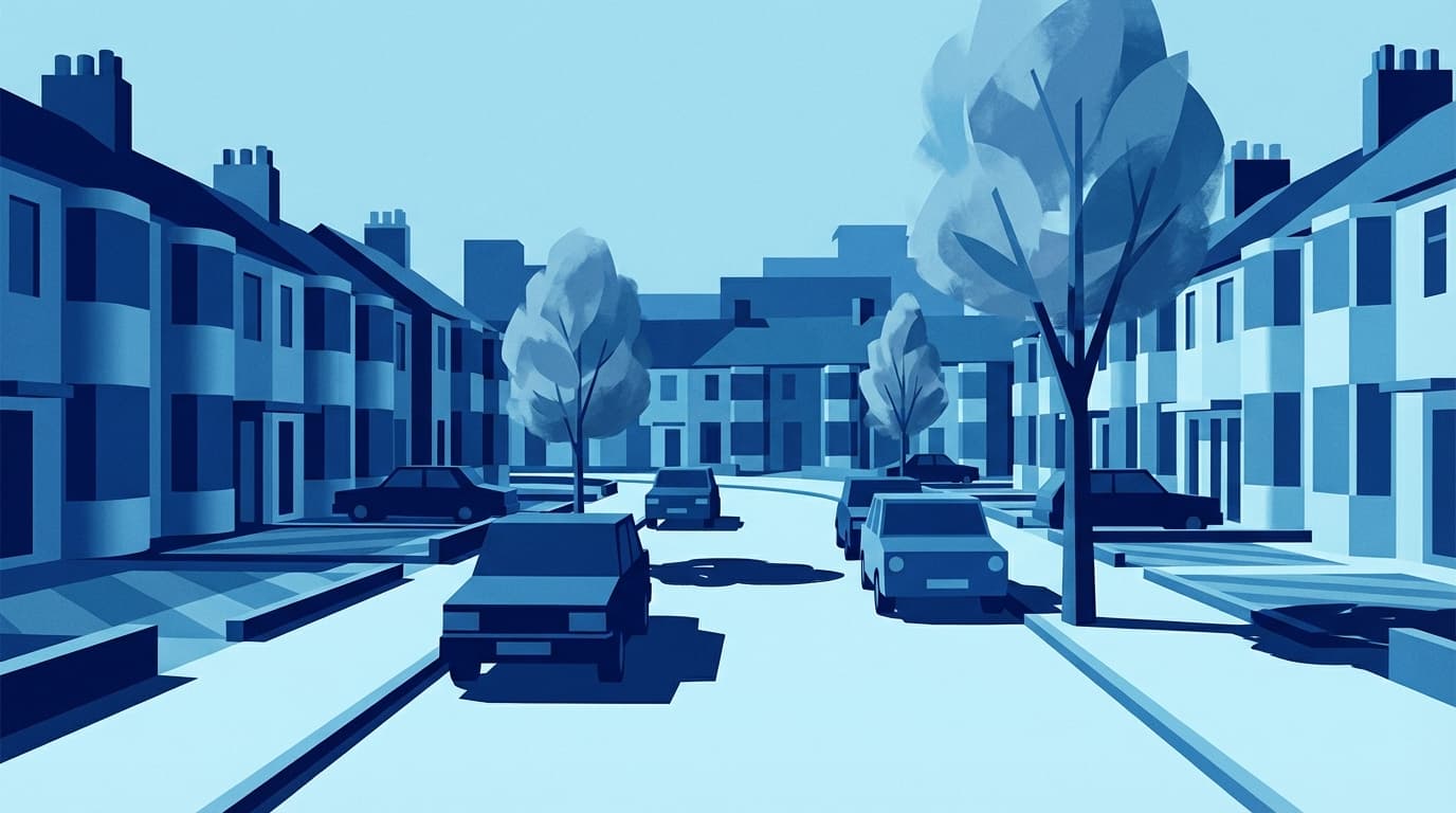 Electricians in RM14 postcode, London