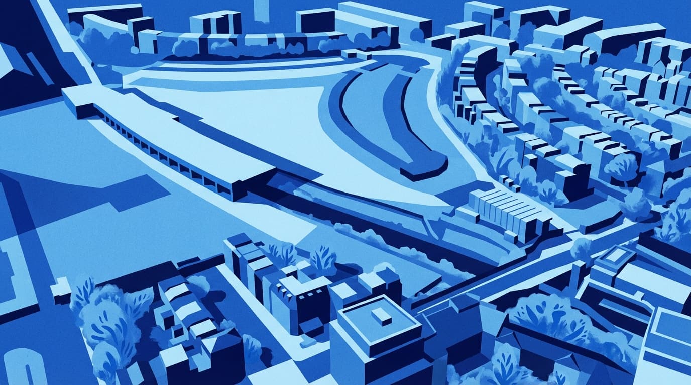 Electricians in Lillie, London