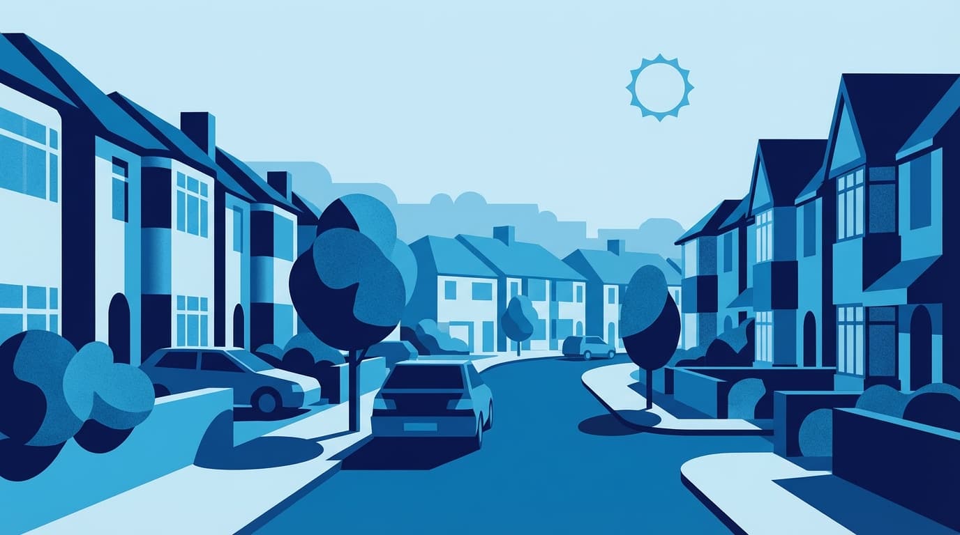 Electricians in BR6 postcode, London