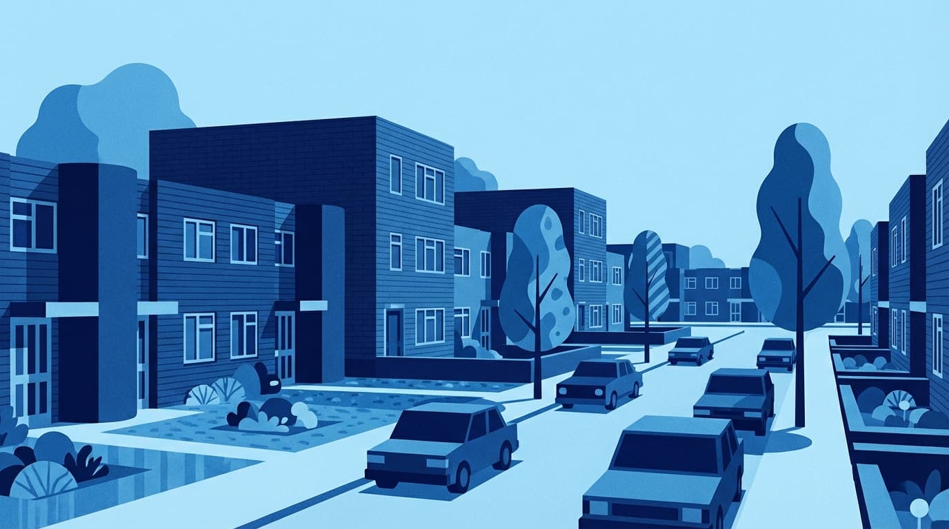 Electricians in DA18 postcode, London