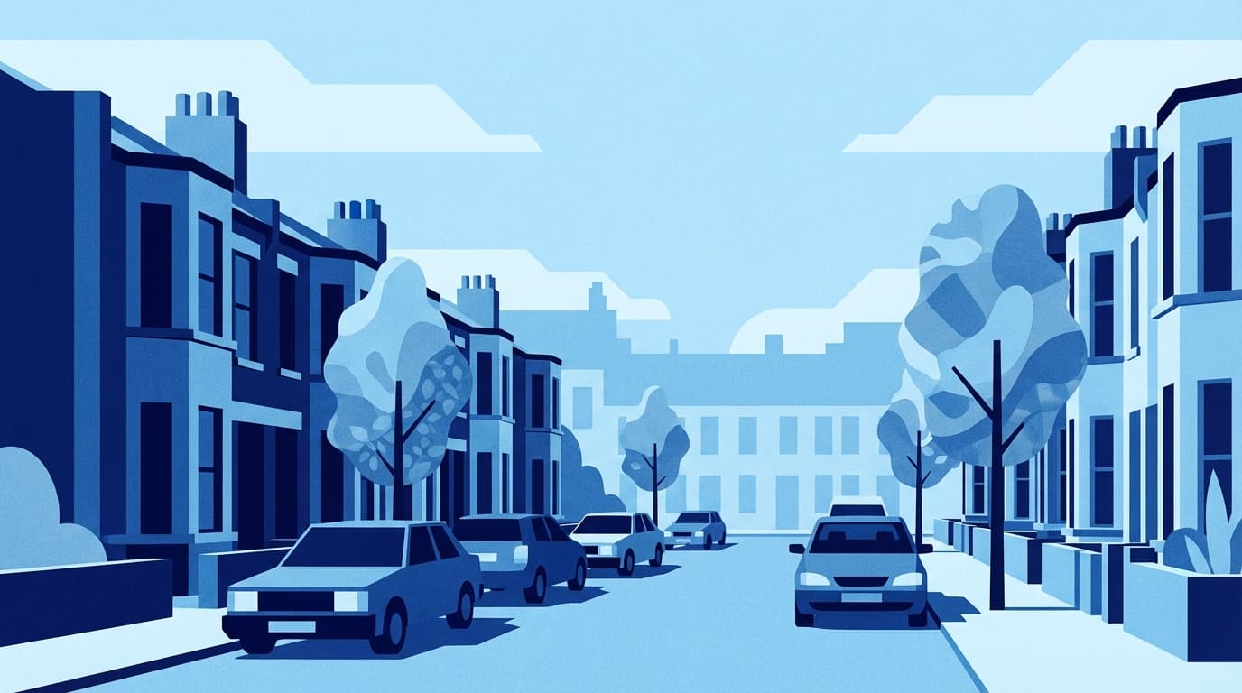 Electricians in SE15 postcode, London