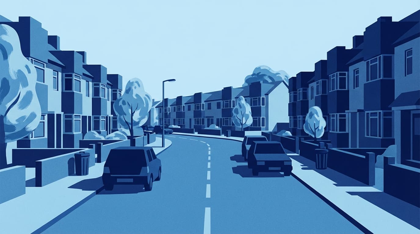 Electricians in HA2 postcode, London