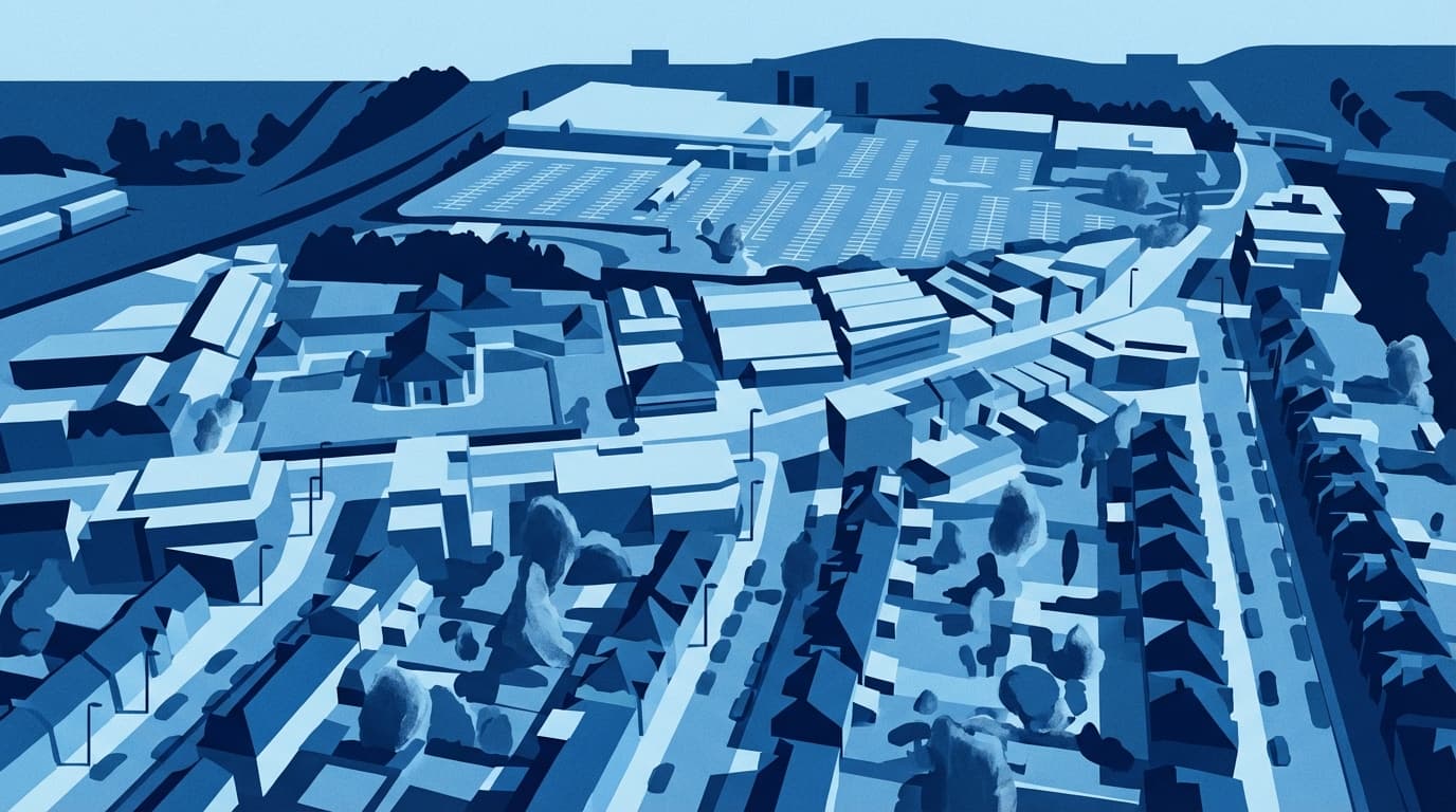 Electricians in West Barnes, London