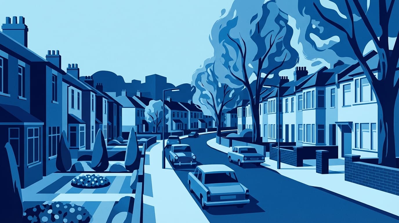 Electricians in SW19 postcode, London