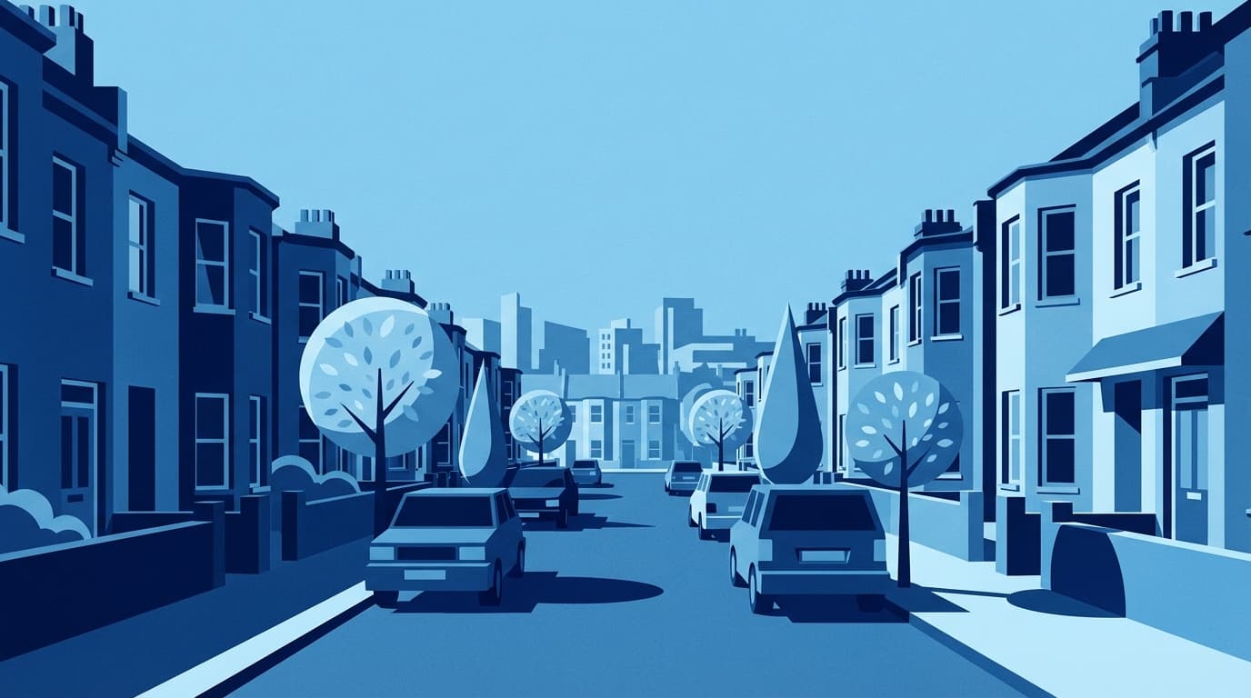 Electricians in SM4 postcode, London