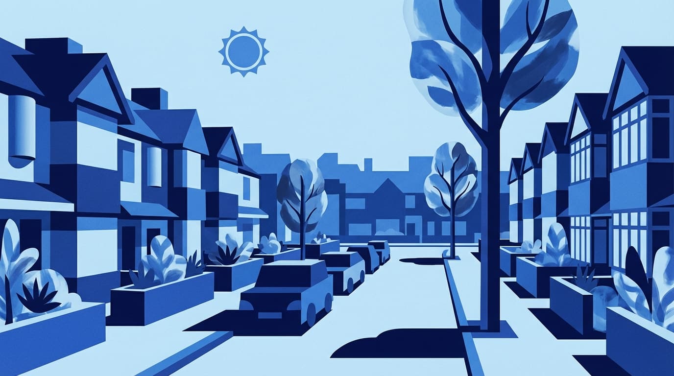 Electricians in HA2 postcode, London