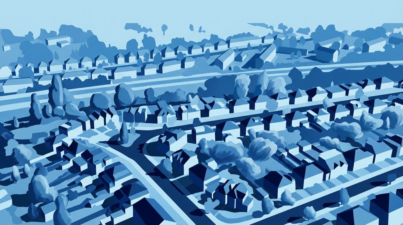 Electricians in Old Malden, London