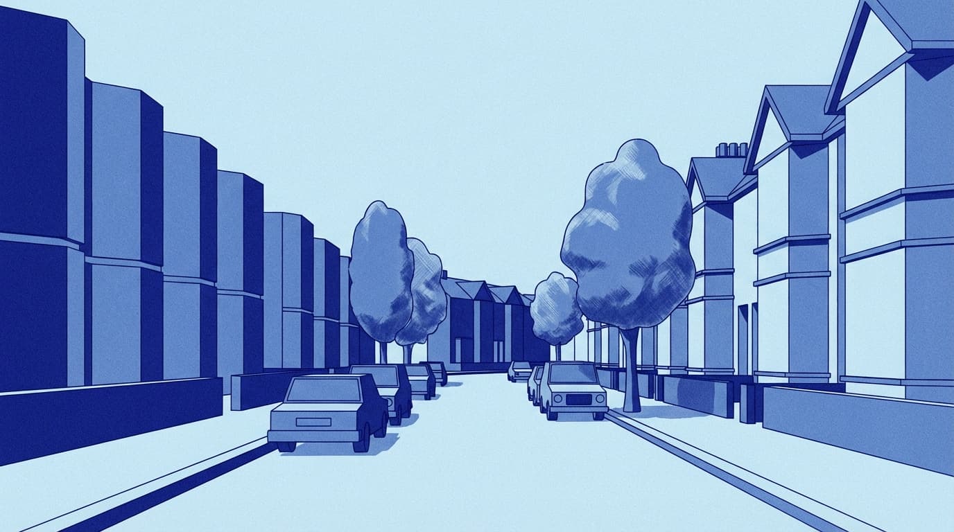 Electricians in N10 postcode, London