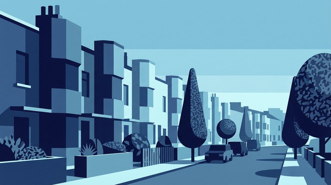 Electricians in SE16 postcode, London