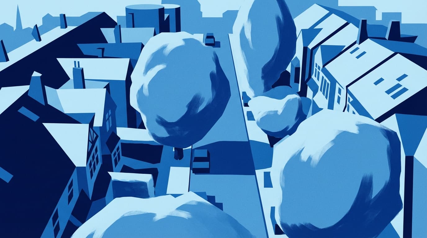 Electricians in Fortis Green, London